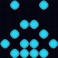 45.83.20.30
