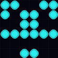 45.83.20.31