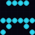 45.83.20.32