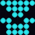 45.83.20.33