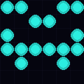 45.83.20.34