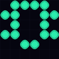 45.83.20.35