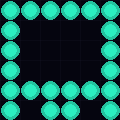 45.83.20.36