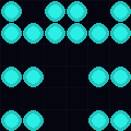 45.83.20.37
