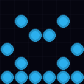 45.83.20.38