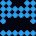 45.83.20.39