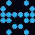 45.83.20.40
