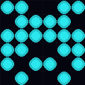 45.83.20.42