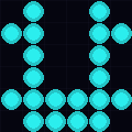 45.83.20.44