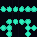 45.83.20.45