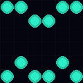 45.83.20.46