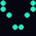 45.83.20.51