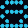45.83.20.52
