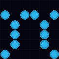 45.83.20.53