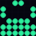 45.83.20.55