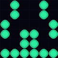 45.83.20.56
