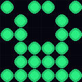 45.83.20.58