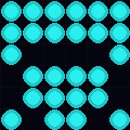 45.83.20.59