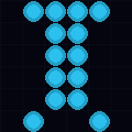 45.83.20.6