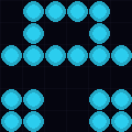 45.83.20.60