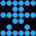 45.83.20.62