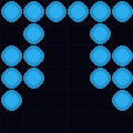 45.83.20.63