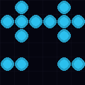 45.83.20.64