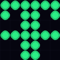 45.83.20.66