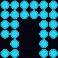 45.83.20.67