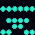 45.83.20.68