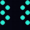 45.83.20.70