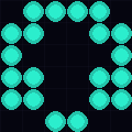 45.83.20.72