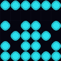 45.83.20.75