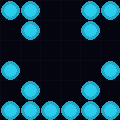 45.83.20.79