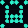 45.83.20.8