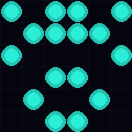 45.83.20.80