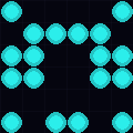 45.83.20.81