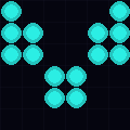 45.83.20.82