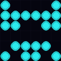 45.83.20.86