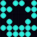 45.83.20.87
