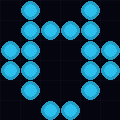 45.83.20.88