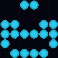45.83.20.9