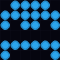 45.83.20.90