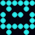 45.83.20.92