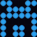 45.83.20.95