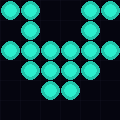 45.83.20.97