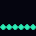 45.83.20.98