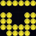 45.83.200.125