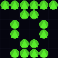 45.83.200.193