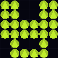 45.83.200.203